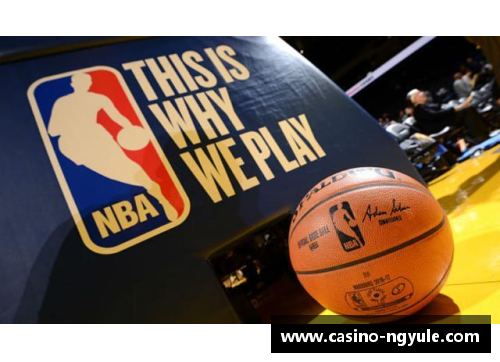 ng娱乐飞速NBA直播：全方位篮球体验，实时赛况与深度解析 - 副本