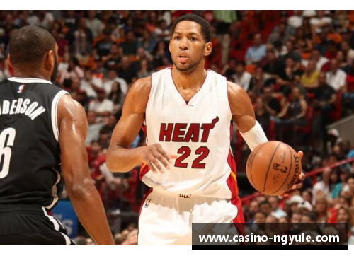 ng娱乐NBA精彩佳球：无与伦比的篮球壮观瞬间
