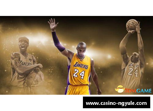 ng娱乐卓文NBA：球场光影与明星风采