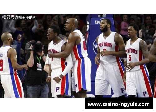 ng娱乐NBA进攻火力中心：谁能成为球队的得分支柱？ - 副本