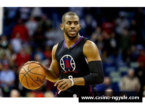 ng娱乐勇士与雷霆激战：NBA精彩对决全程回放