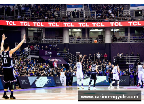 ng娱乐CBA全明星投票启动，球迷们火力全开为心仪球员投票助力！ - 副本 (2)