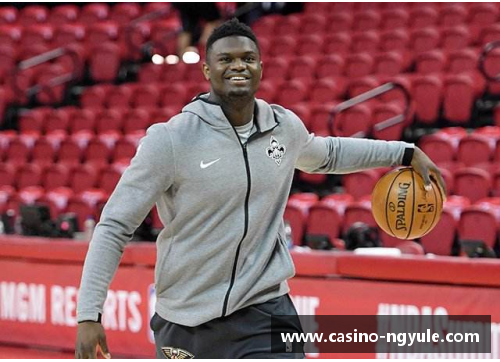 ng娱乐NBA球队队长：领袖之道与球场荣耀