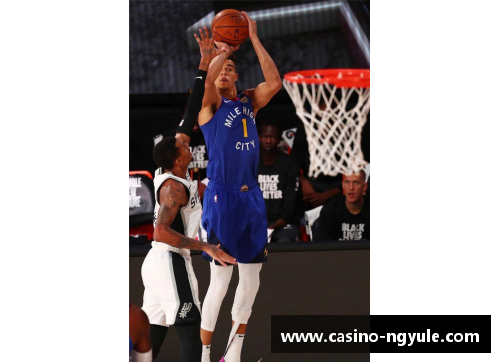 ng娱乐NBA篮球史上的重要转折点与伟大风云