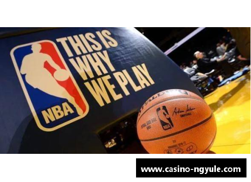 NBA灰熊：球队进军总决赛的关键因素