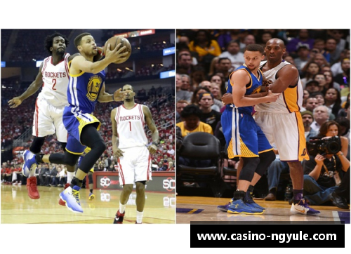 ng娱乐NBA球星鞋大揭秘：探寻背后的设计故事与流行趋势 - 副本