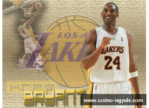 ng娱乐NBA球员排名：谁是本赛季的巅峰之星？