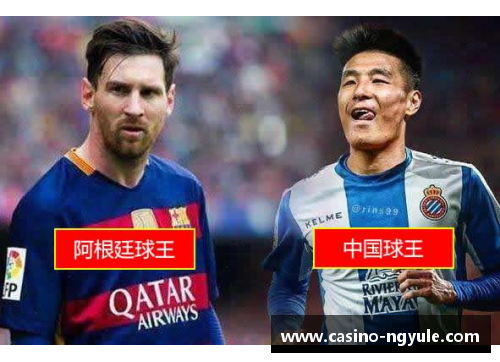 ng娱乐西甲前瞻：比利亚雷亚尔VS西班牙人巴萨VS毕尔巴鄂