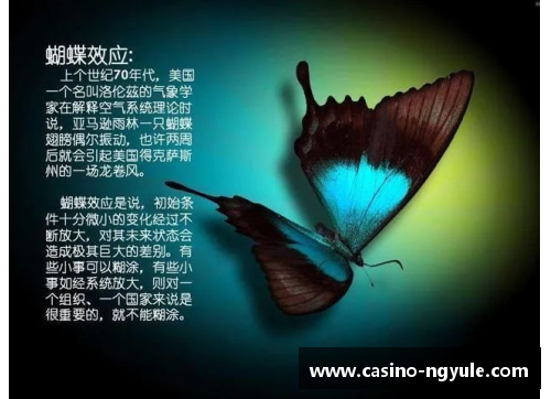 ng娱乐蝴蝶效应!豪强大面积轮休,牵一发而动全身,勇士将因此获利_ - 副本